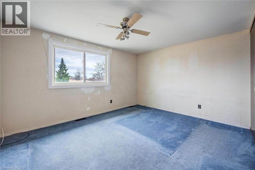 84 SUTHERLAND Avenue, Brampton, Ontario, L6V2H7 — Photo 20