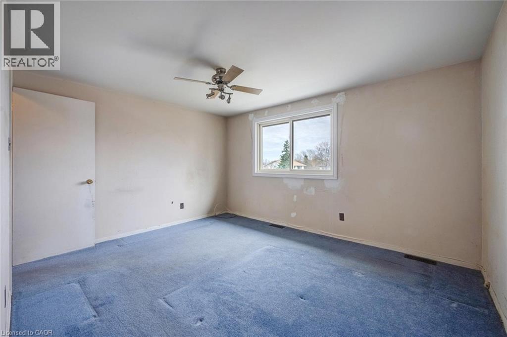 84 SUTHERLAND Avenue, Brampton, Ontario, L6V2H7 — Photo 21