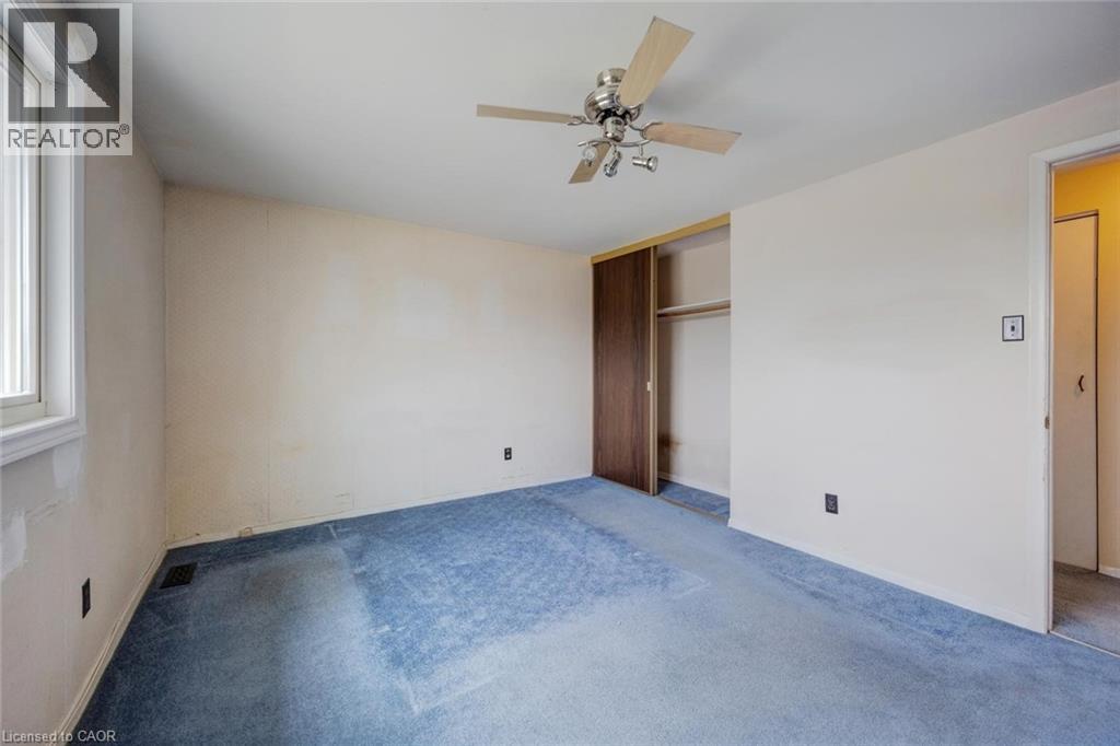 84 SUTHERLAND Avenue, Brampton, Ontario, L6V2H7 — Photo 22