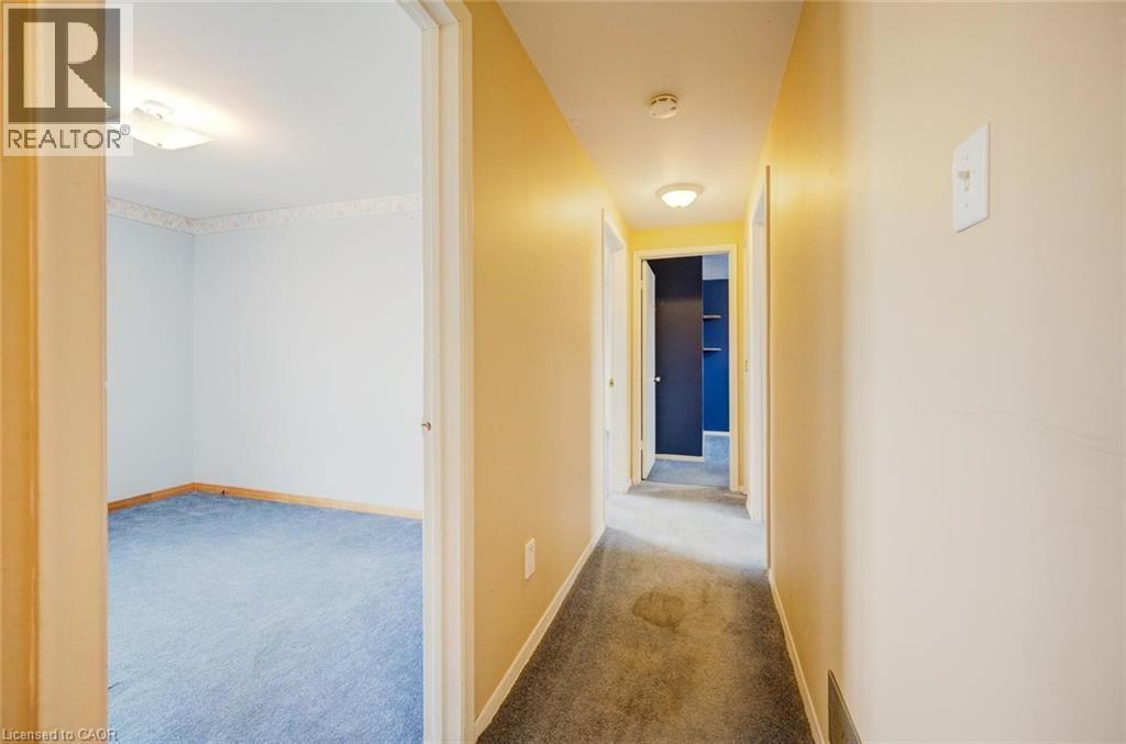 84 SUTHERLAND Avenue, Brampton, Ontario, L6V2H7 — Photo 23