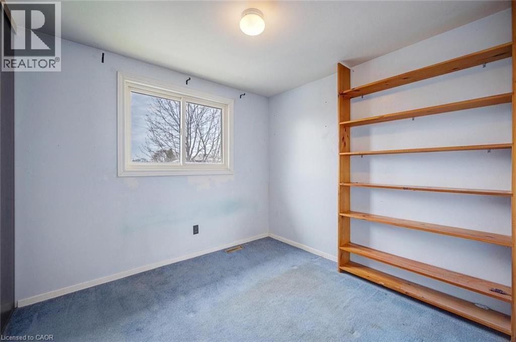 84 SUTHERLAND Avenue, Brampton, Ontario, L6V2H7 — Photo 25