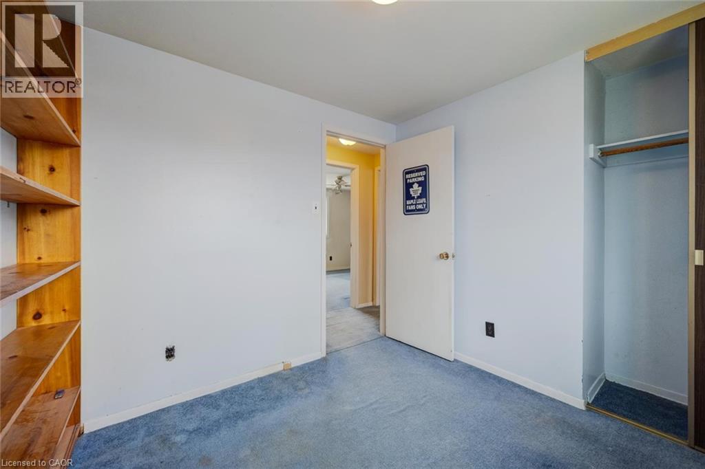 84 SUTHERLAND Avenue, Brampton, Ontario, L6V2H7 — Photo 26