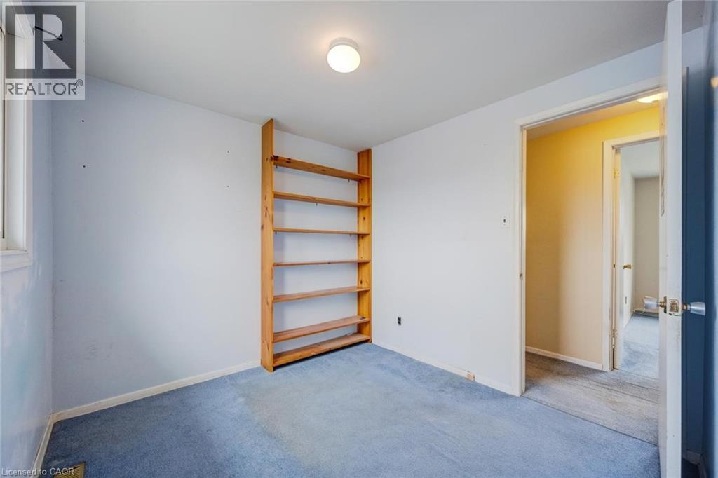 84 SUTHERLAND Avenue, Brampton, Ontario, L6V2H7 — Photo 27