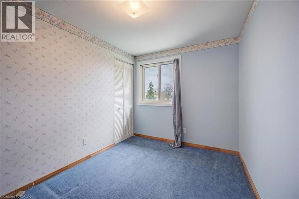 84 SUTHERLAND Avenue, Brampton, Ontario, L6V2H7 — Photo 28