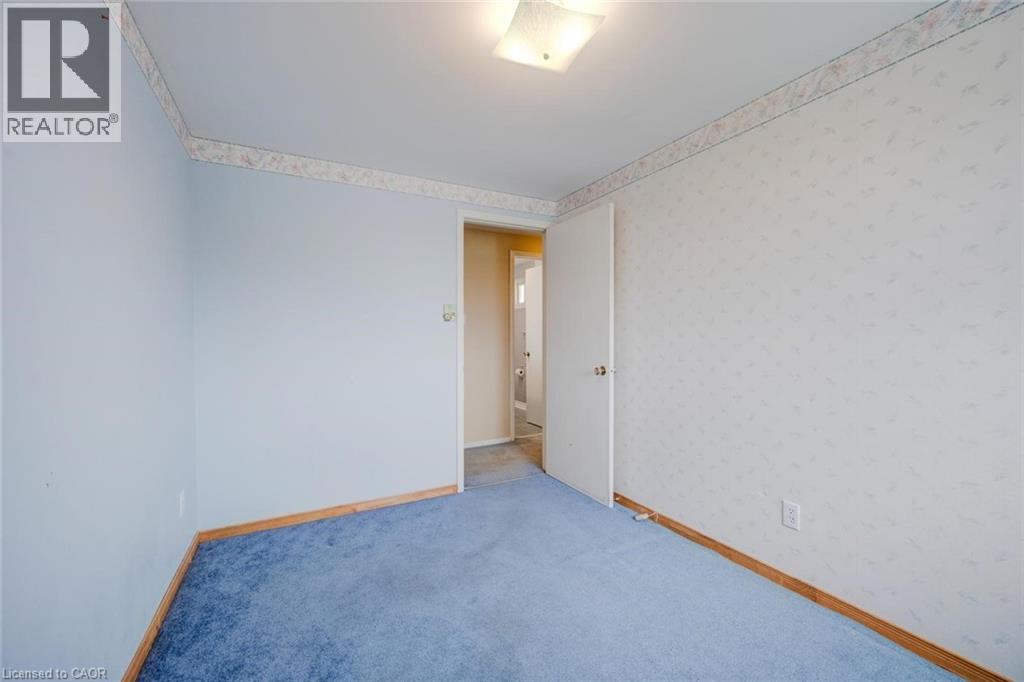 84 SUTHERLAND Avenue, Brampton, Ontario, L6V2H7 — Photo 29