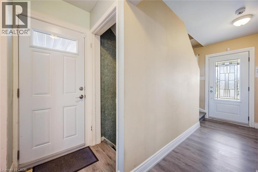 84 SUTHERLAND Avenue, Brampton, Ontario, L6V2H7 — Photo 30