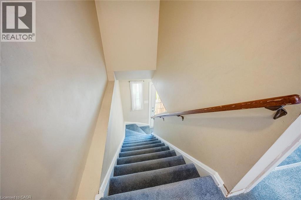 84 SUTHERLAND Avenue, Brampton, Ontario, L6V2H7 — Photo 31