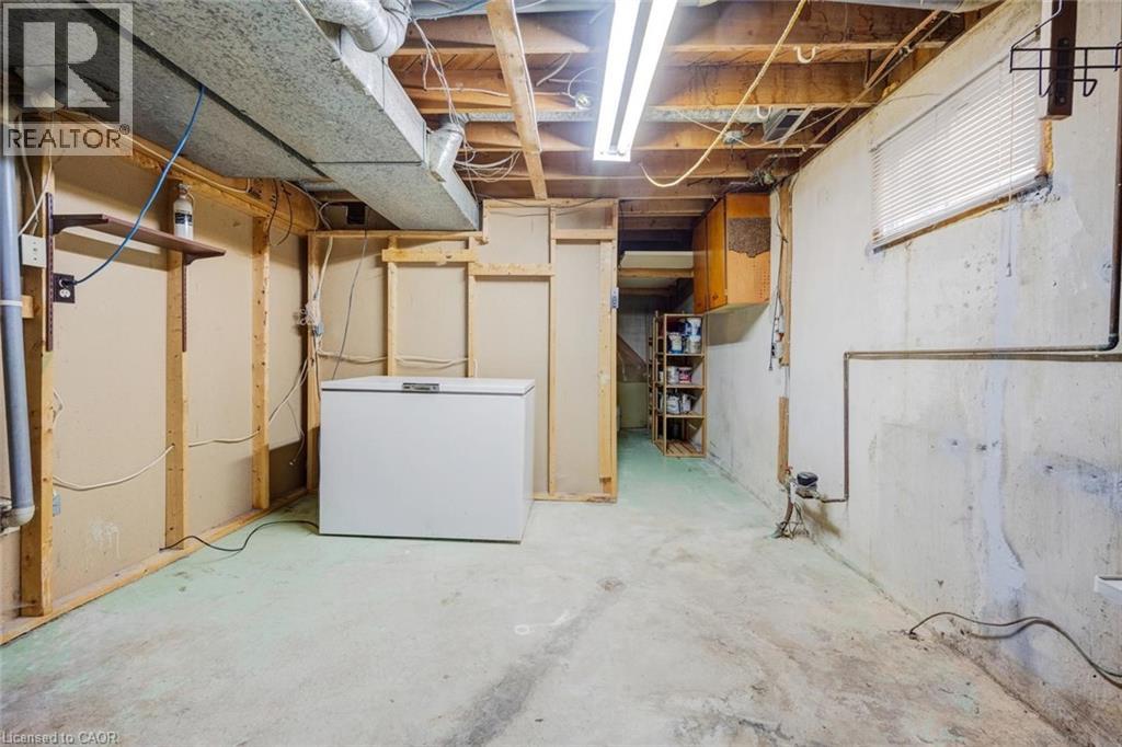 84 SUTHERLAND Avenue, Brampton, Ontario, L6V2H7 — Photo 35