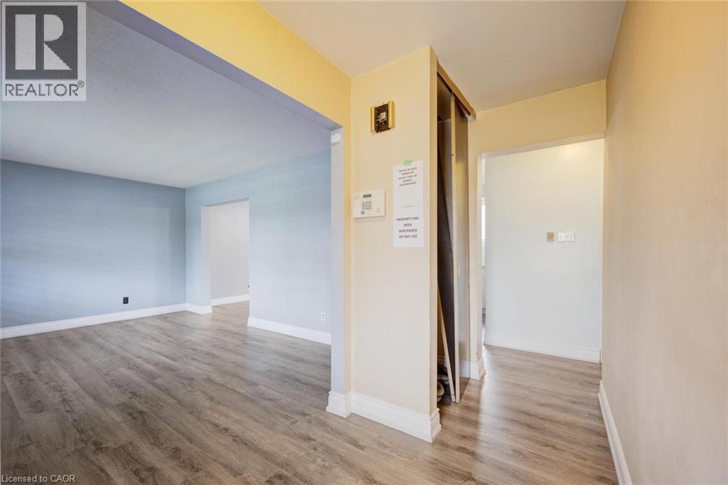 84 SUTHERLAND Avenue, Brampton, Ontario, L6V2H7 — Photo 8