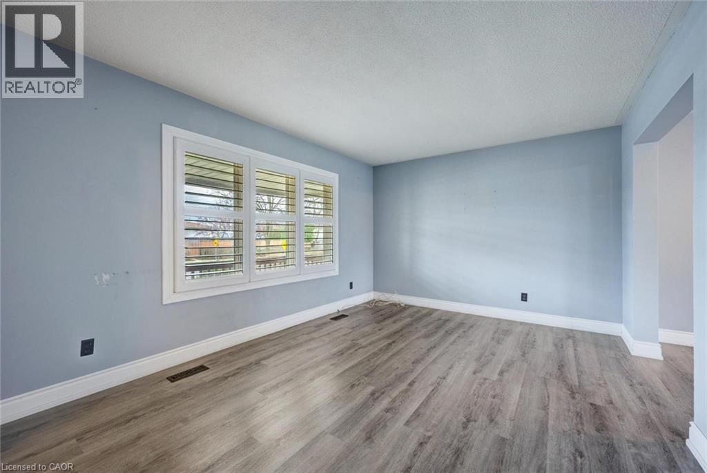 84 SUTHERLAND Avenue, Brampton, Ontario, L6V2H7 — Photo 9