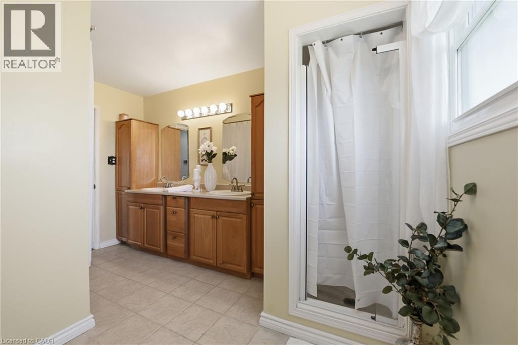 515 GOLF CLUB Road, Hannon, Ontario, L0R1P0 — Photo 25
