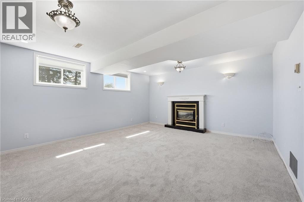515 GOLF CLUB Road, Hannon, Ontario, L0R1P0 — Photo 27