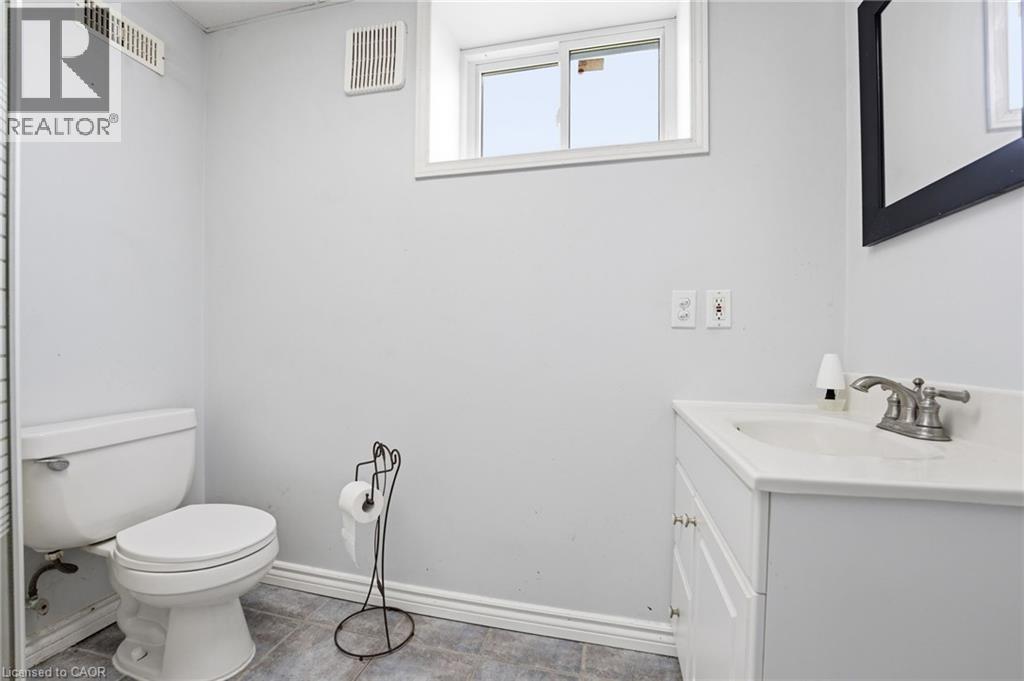515 GOLF CLUB Road, Hannon, Ontario, L0R1P0 — Photo 32