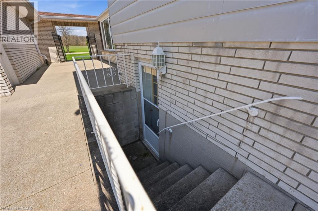 515 GOLF CLUB Road, Hannon, Ontario, L0R1P0 — Photo 35