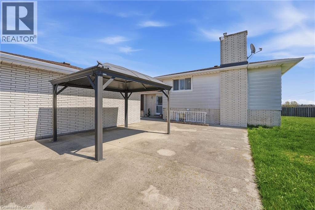 515 GOLF CLUB Road, Hannon, Ontario, L0R1P0 — Photo 36