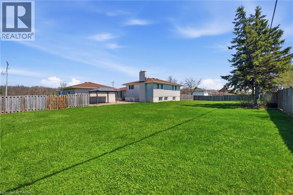 515 GOLF CLUB Road, Hannon, Ontario, L0R1P0 — Photo 38