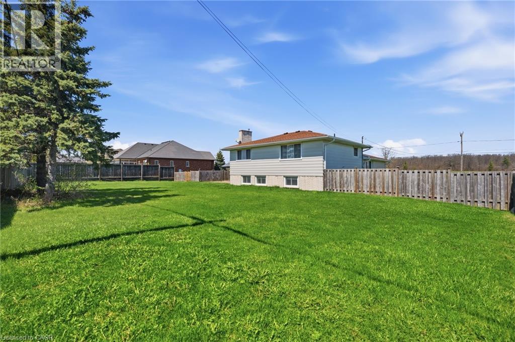 515 GOLF CLUB Road, Hannon, Ontario, L0R1P0 — Photo 39