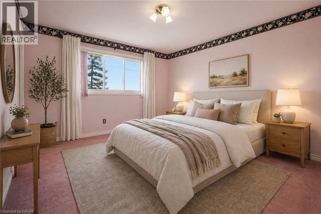 515 GOLF CLUB Road, Hannon, Ontario, L0R1P0 — Photo 4