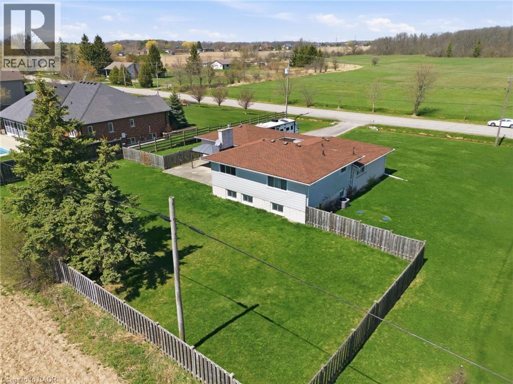 515 GOLF CLUB Road, Hannon, Ontario, L0R1P0 — Photo 42