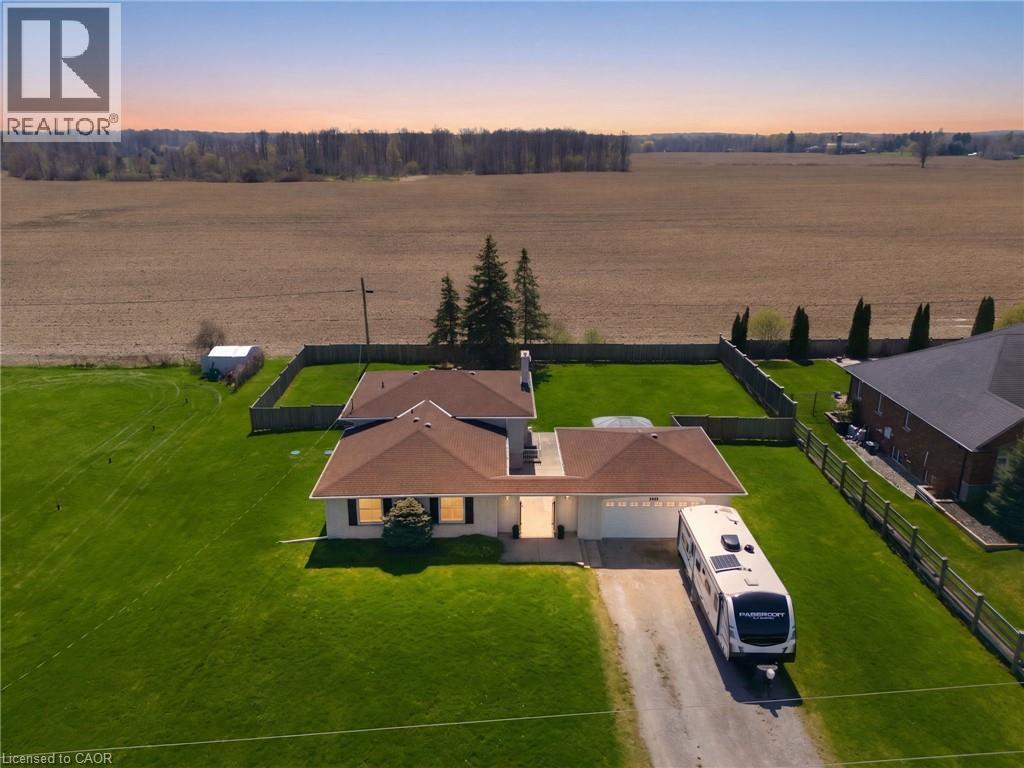 515 GOLF CLUB Road, Hannon, Ontario, L0R1P0 — Photo 9
