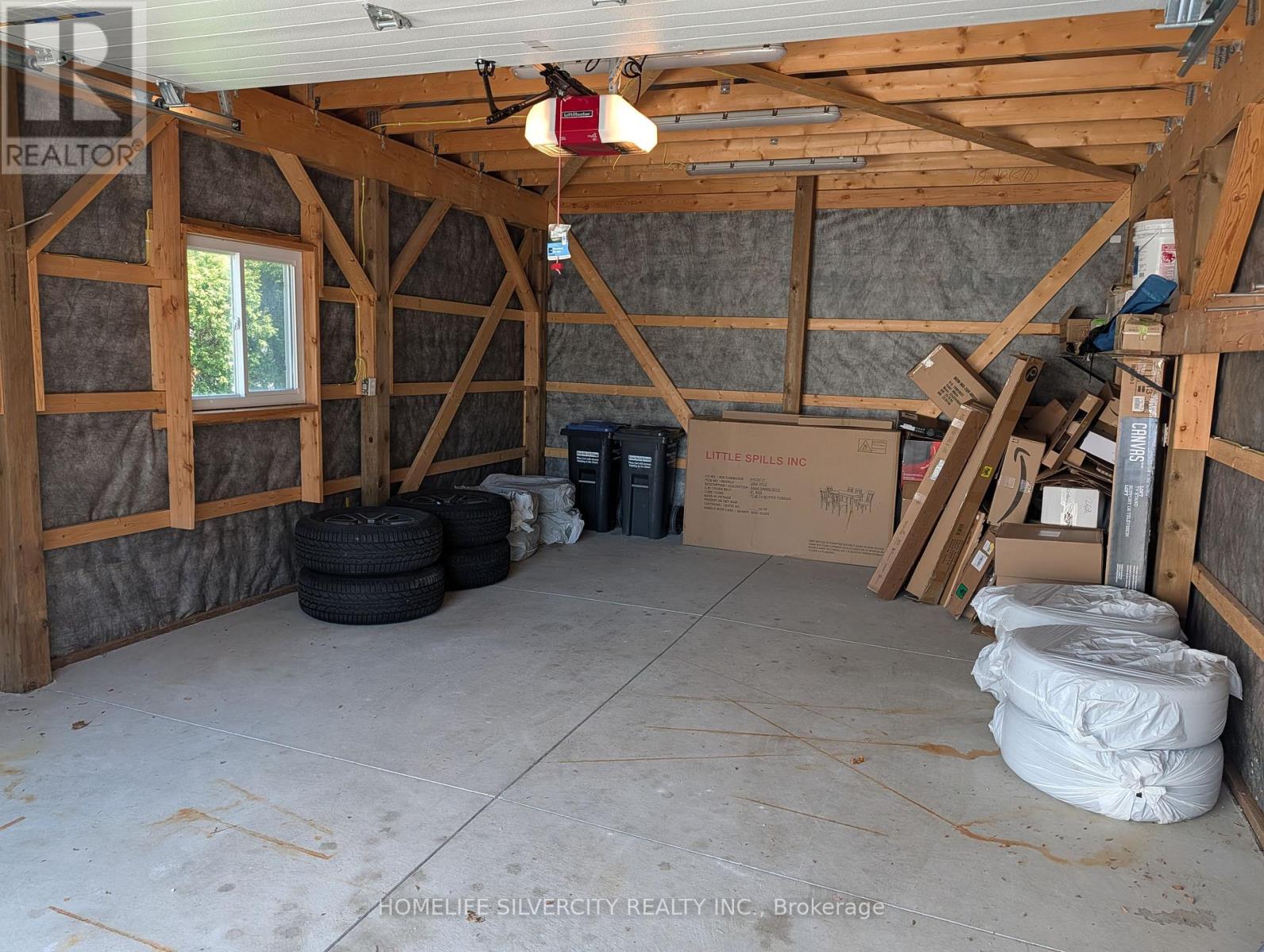 65 ENGLISH STREET, Brampton (Brampton West), Ontario, L6X1L5 — Photo 10