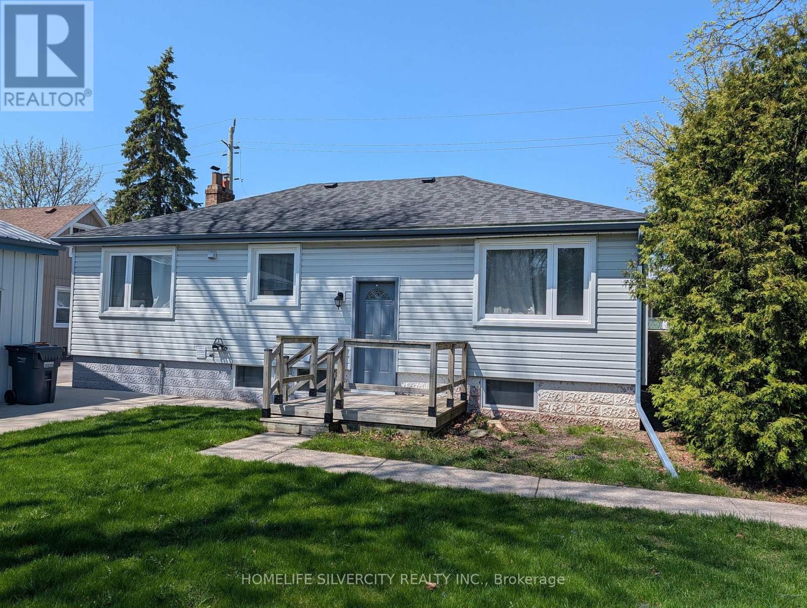 65 ENGLISH STREET, Brampton (Brampton West), Ontario, L6X1L5 — Photo 13
