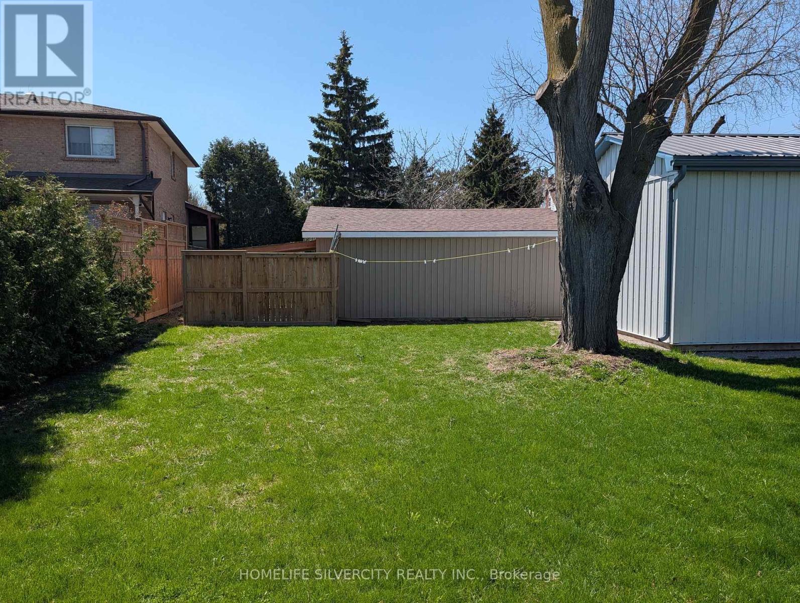 65 ENGLISH STREET, Brampton (Brampton West), Ontario, L6X1L5 — Photo 14