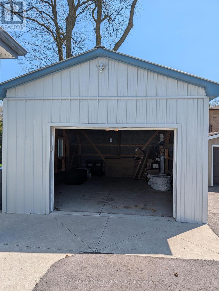 65 ENGLISH STREET, Brampton (Brampton West), Ontario, L6X1L5 — Photo 15