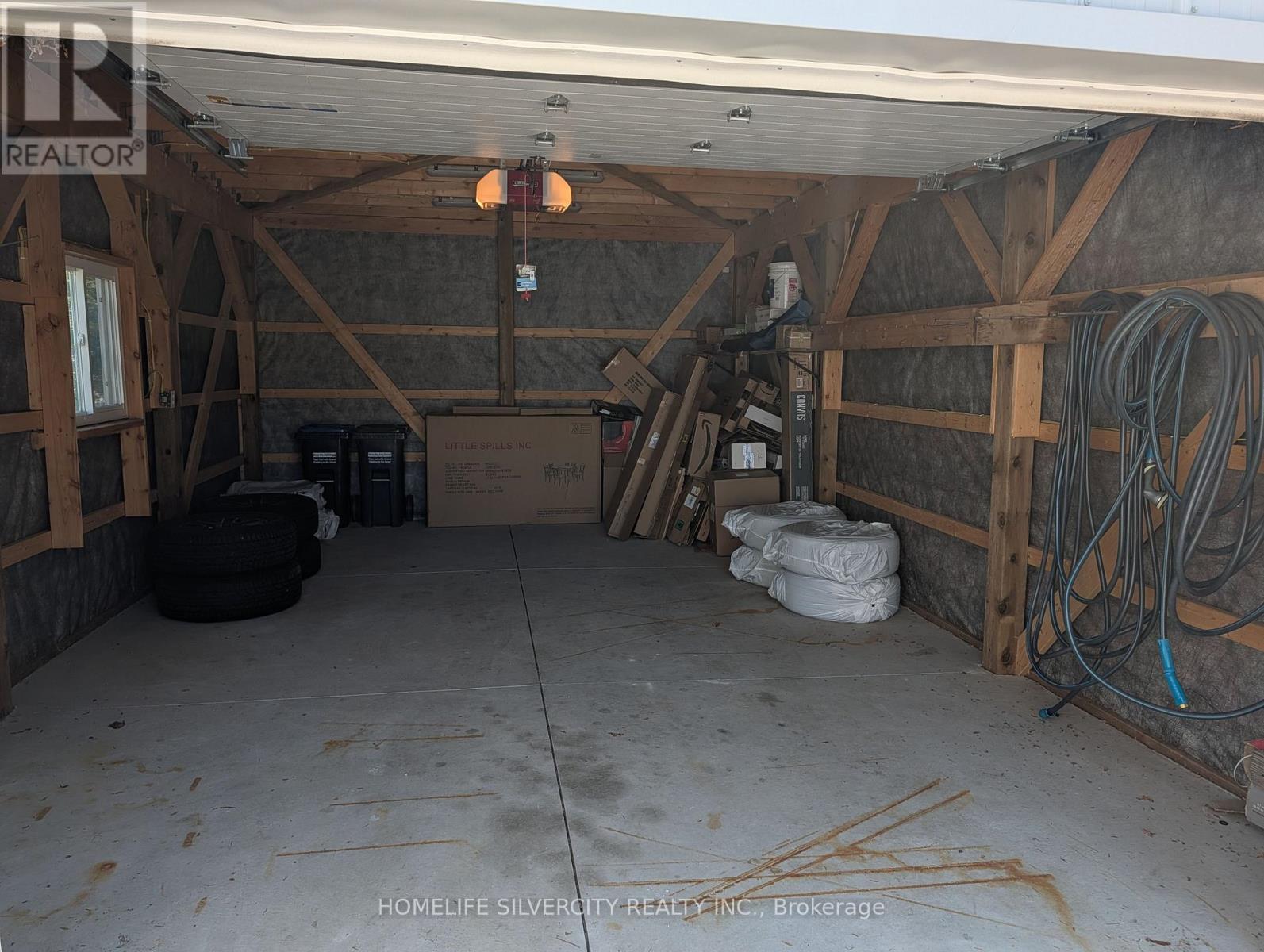 65 ENGLISH STREET, Brampton (Brampton West), Ontario, L6X1L5 — Photo 16