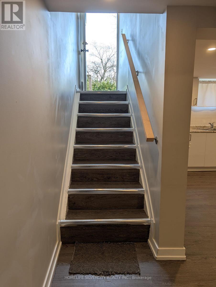 65 ENGLISH STREET, Brampton (Brampton West), Ontario, L6X1L5 — Photo 17