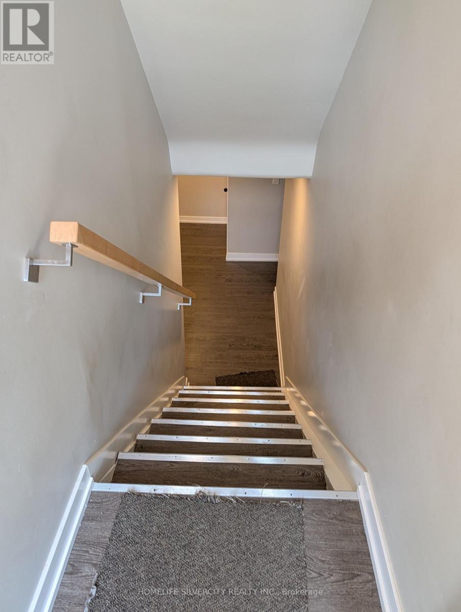 65 ENGLISH STREET, Brampton (Brampton West), Ontario, L6X1L5 — Photo 18