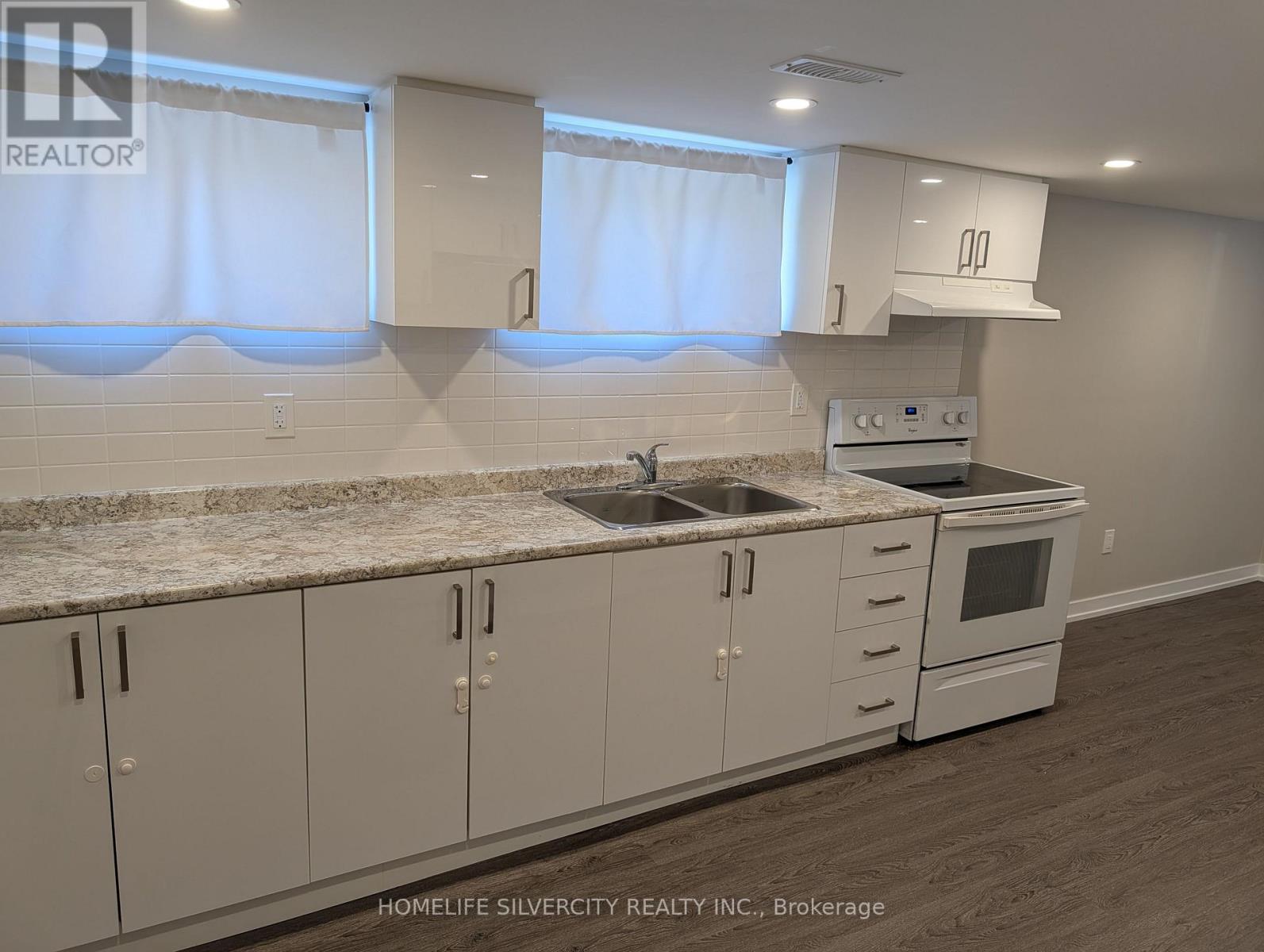 65 ENGLISH STREET, Brampton (Brampton West), Ontario, L6X1L5 — Photo 19