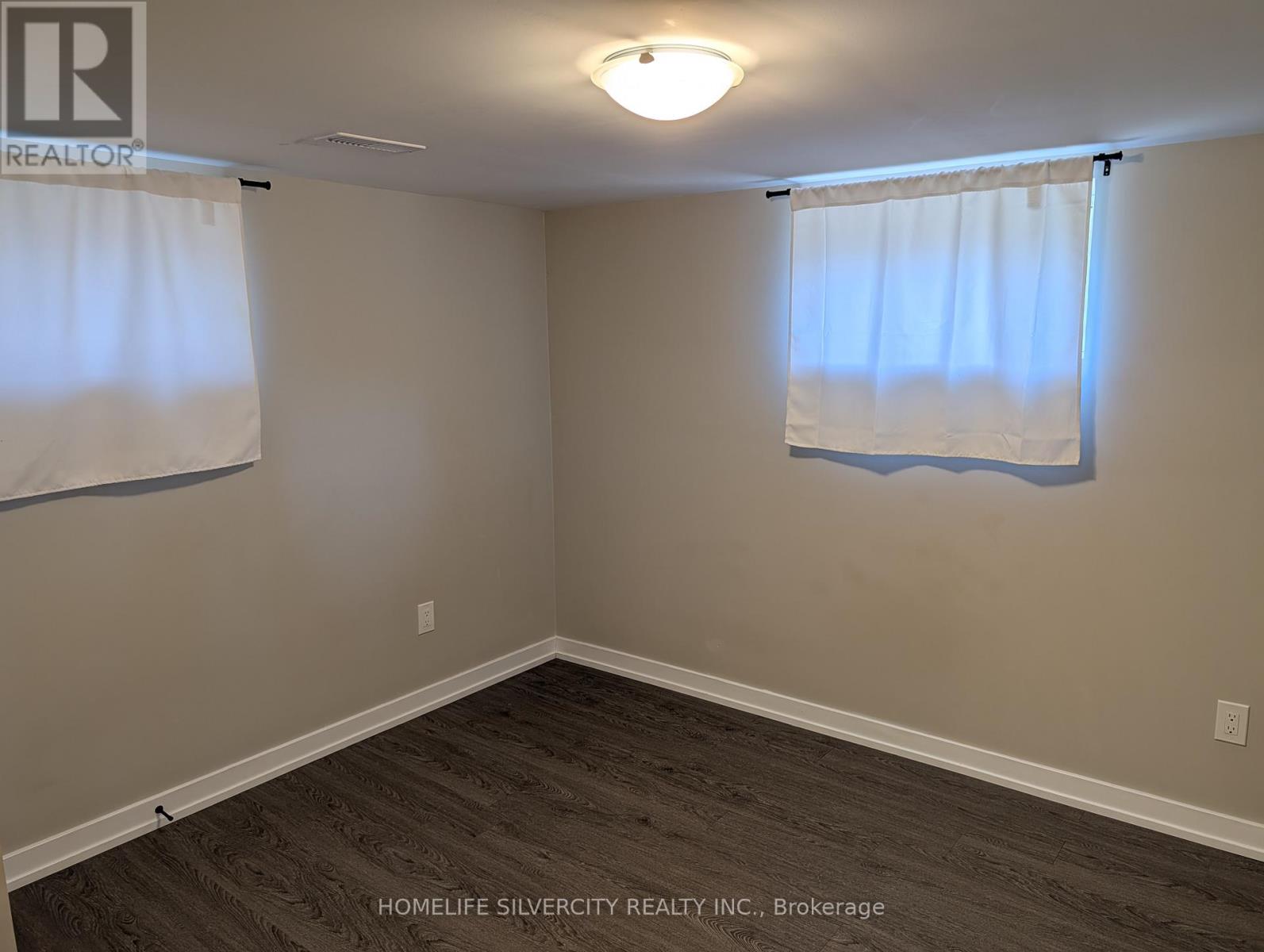 65 ENGLISH STREET, Brampton (Brampton West), Ontario, L6X1L5 — Photo 20