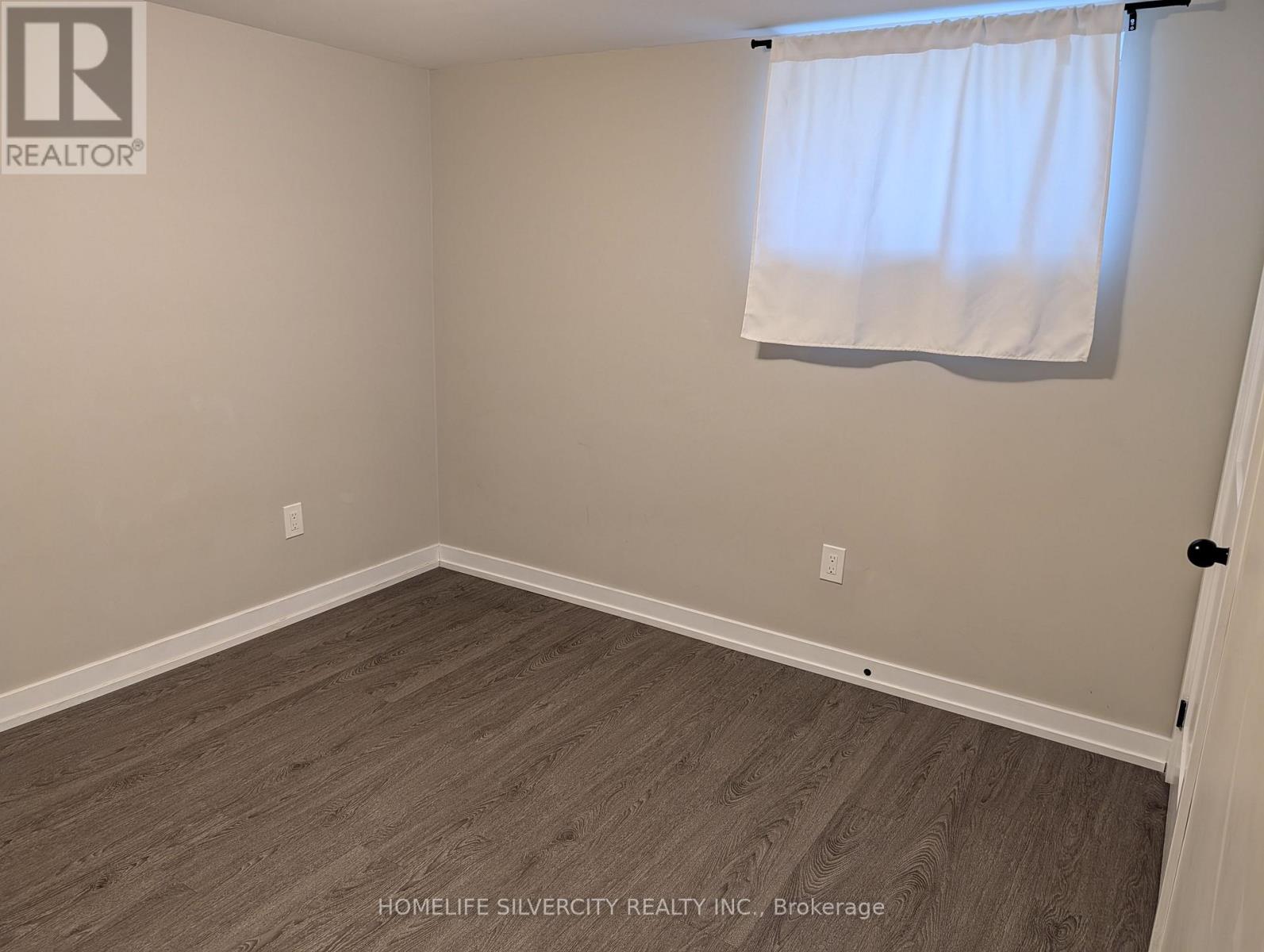 65 ENGLISH STREET, Brampton (Brampton West), Ontario, L6X1L5 — Photo 21