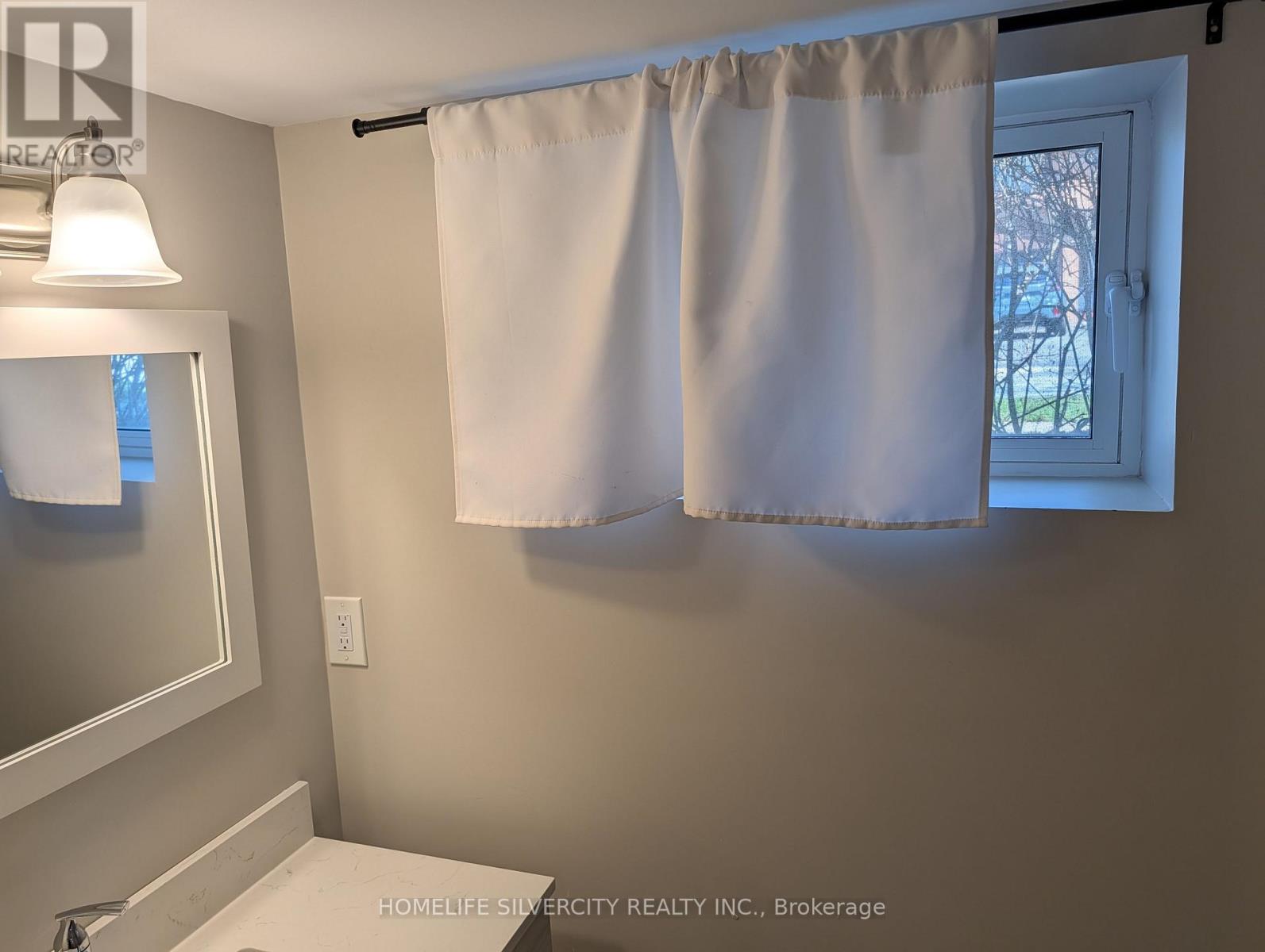 65 ENGLISH STREET, Brampton (Brampton West), Ontario, L6X1L5 — Photo 22