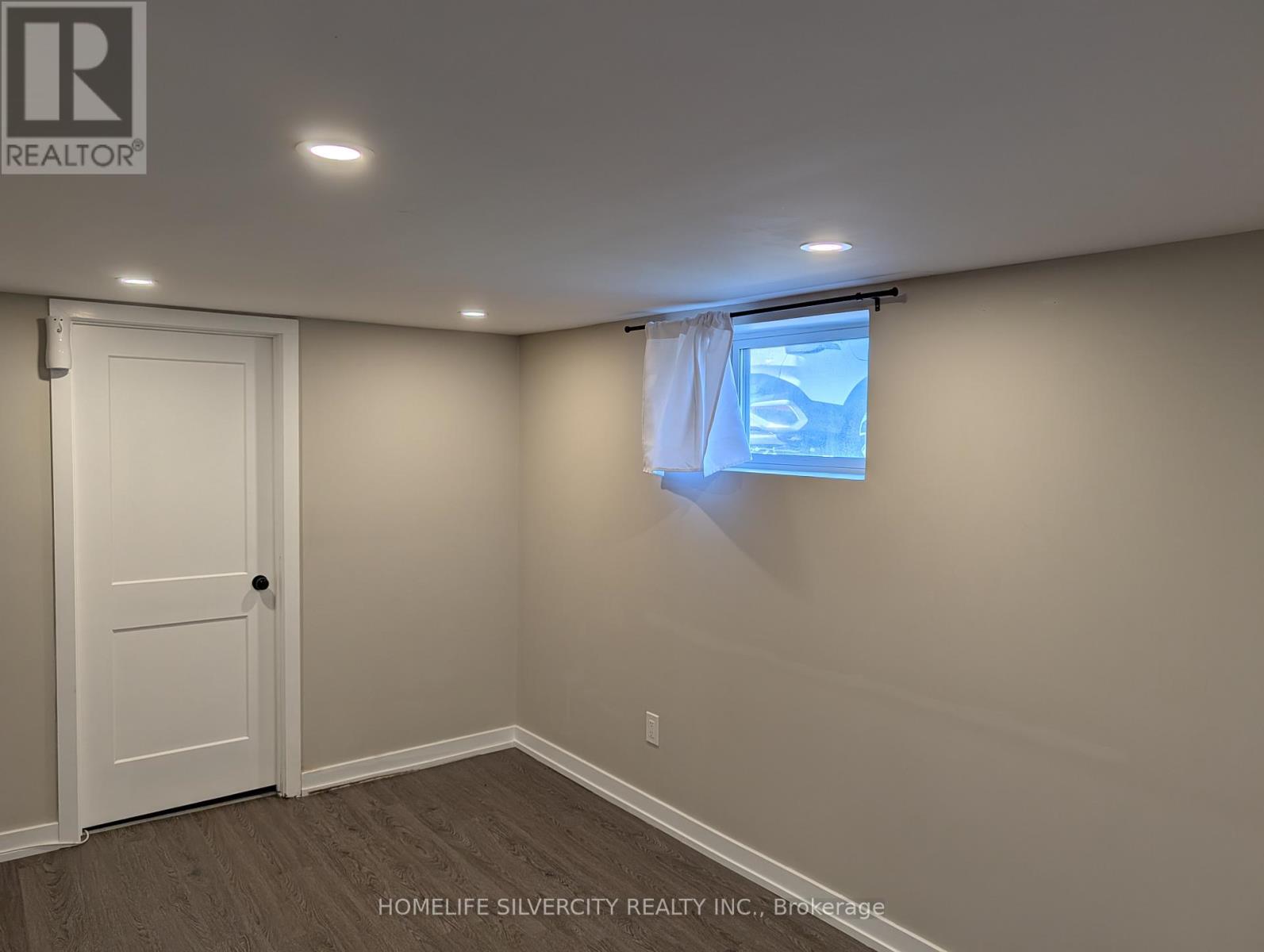 65 ENGLISH STREET, Brampton (Brampton West), Ontario, L6X1L5 — Photo 23