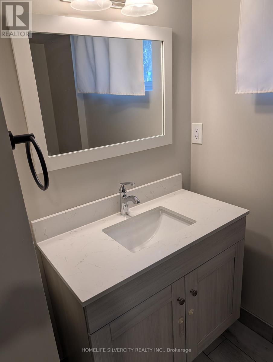 65 ENGLISH STREET, Brampton (Brampton West), Ontario, L6X1L5 — Photo 24