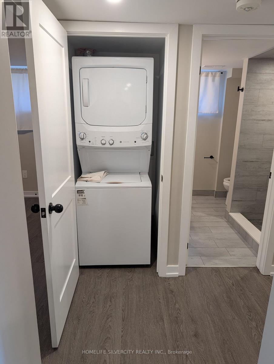 65 ENGLISH STREET, Brampton (Brampton West), Ontario, L6X1L5 — Photo 25