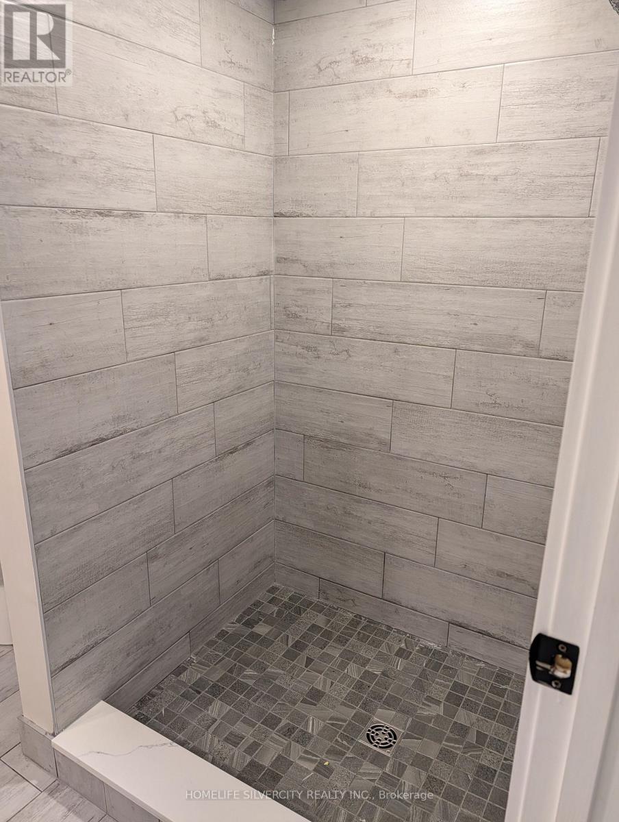 65 ENGLISH STREET, Brampton (Brampton West), Ontario, L6X1L5 — Photo 26