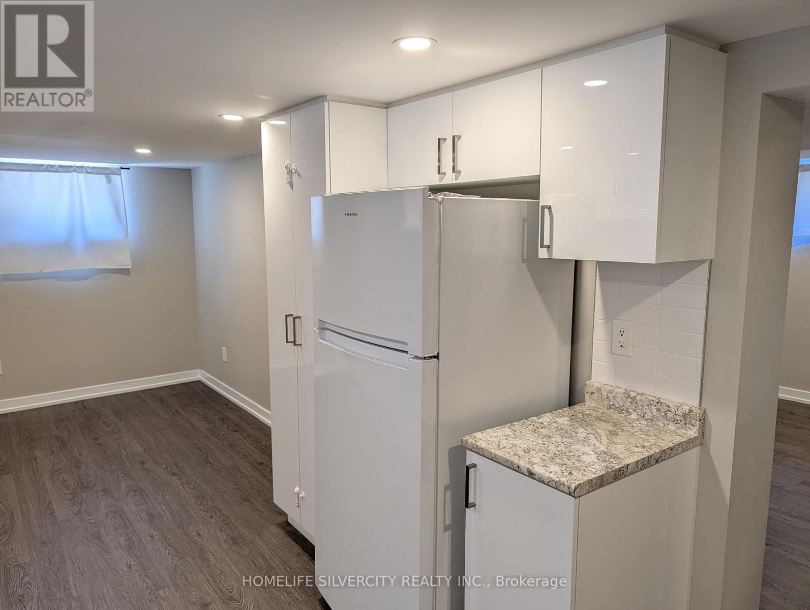 65 ENGLISH STREET, Brampton (Brampton West), Ontario, L6X1L5 — Photo 27