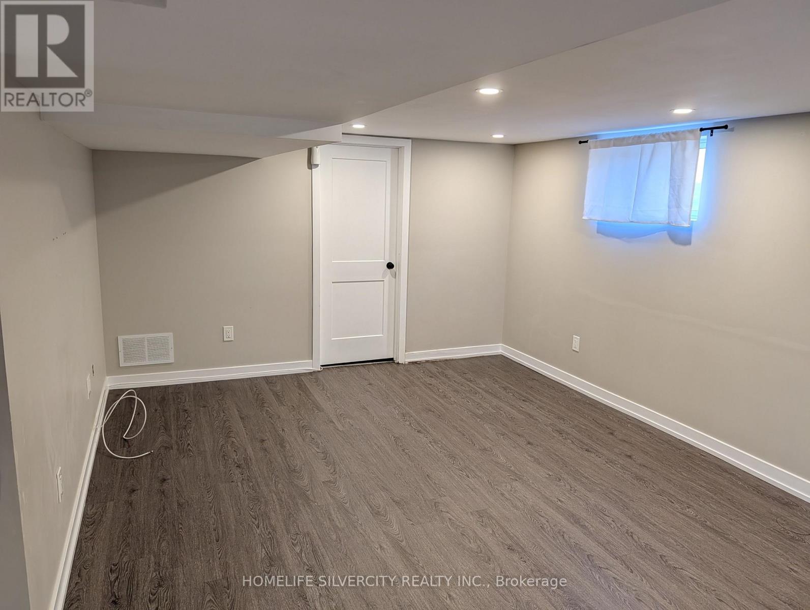 65 ENGLISH STREET, Brampton (Brampton West), Ontario, L6X1L5 — Photo 28