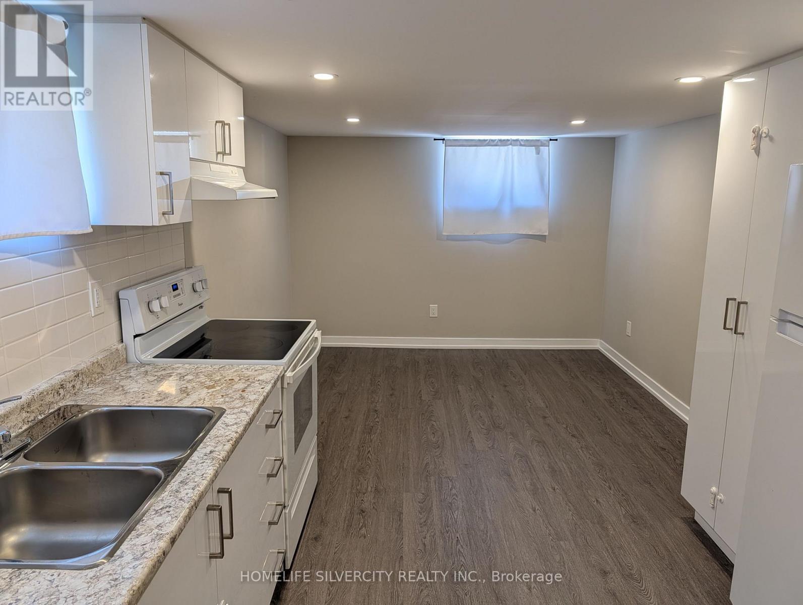 65 ENGLISH STREET, Brampton (Brampton West), Ontario, L6X1L5 — Photo 29