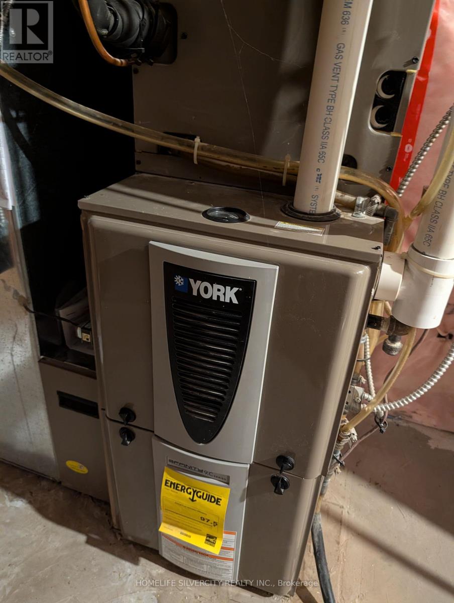 65 ENGLISH STREET, Brampton (Brampton West), Ontario, L6X1L5 — Photo 31