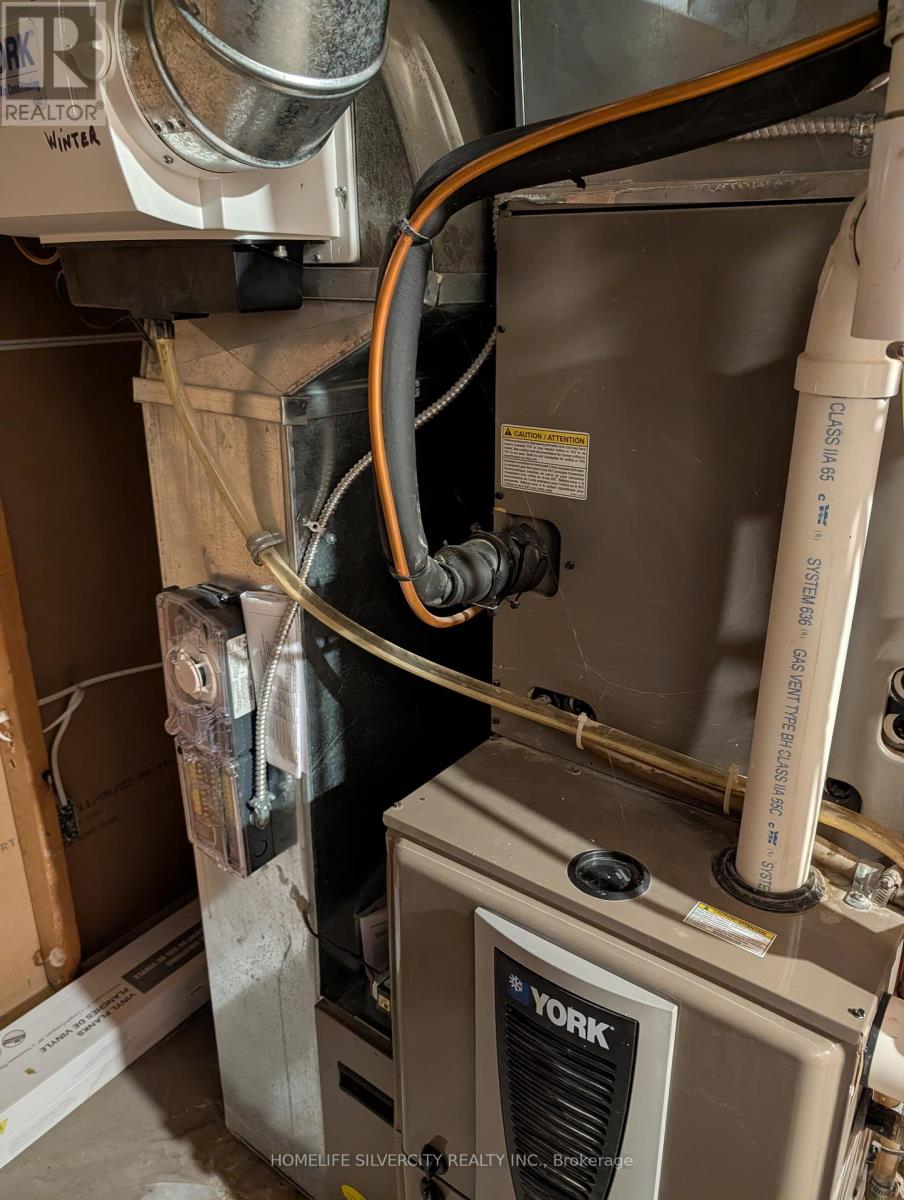 65 ENGLISH STREET, Brampton (Brampton West), Ontario, L6X1L5 — Photo 32