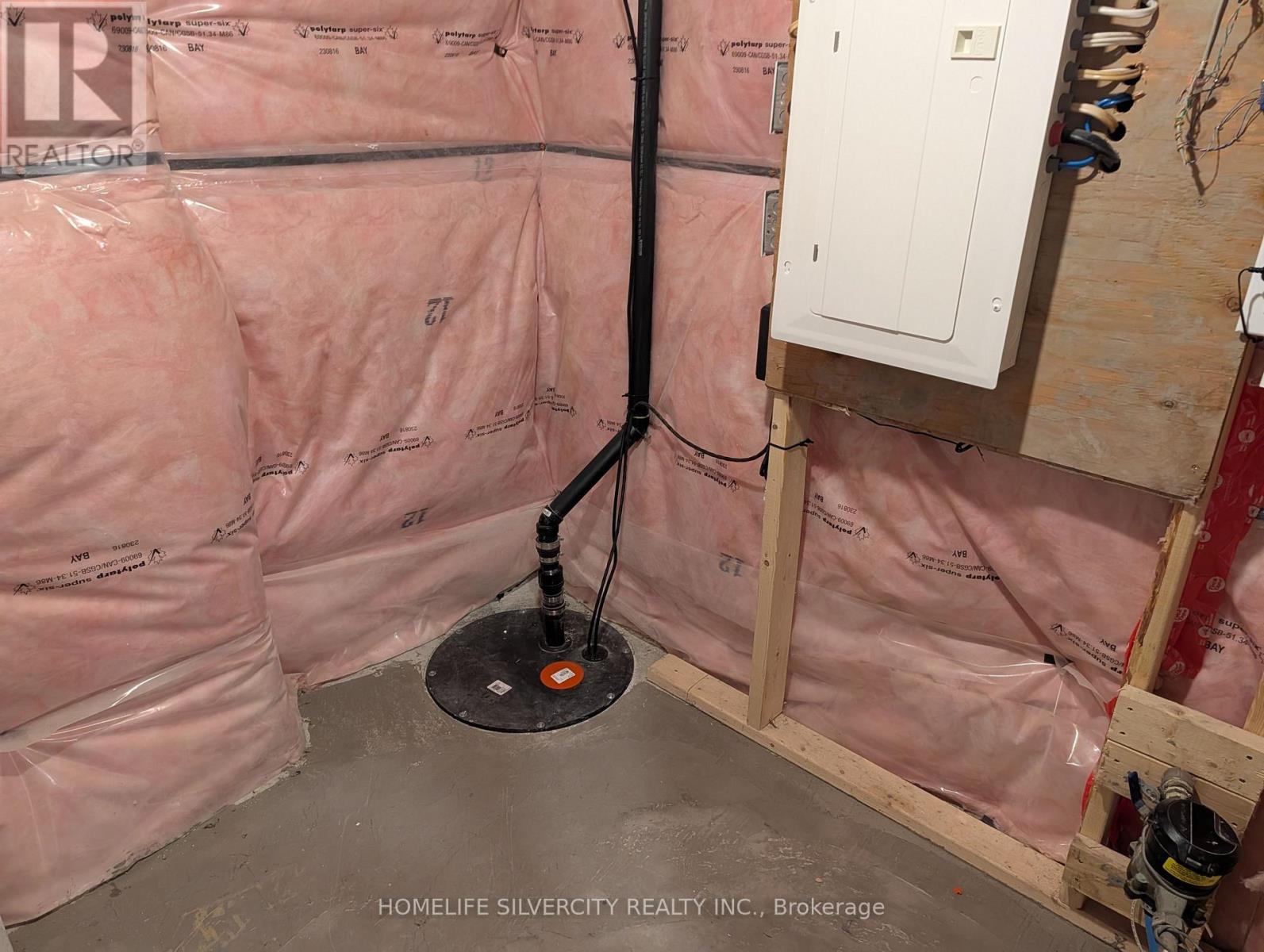 65 ENGLISH STREET, Brampton (Brampton West), Ontario, L6X1L5 — Photo 33