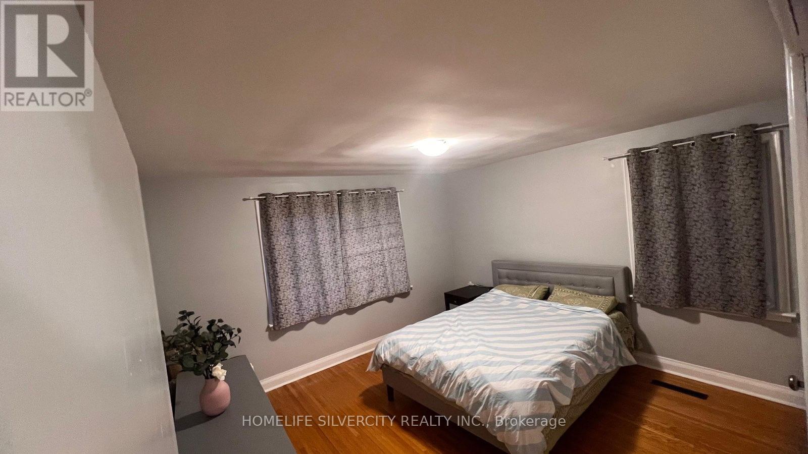 65 ENGLISH STREET, Brampton (Brampton West), Ontario, L6X1L5 — Photo 34