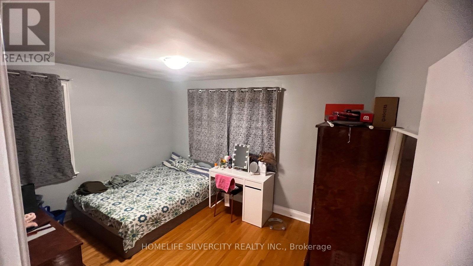 65 ENGLISH STREET, Brampton (Brampton West), Ontario, L6X1L5 — Photo 35