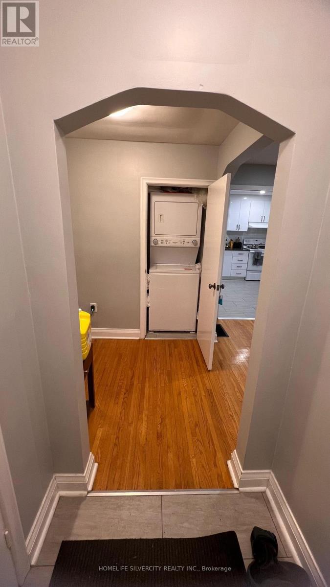 65 ENGLISH STREET, Brampton (Brampton West), Ontario, L6X1L5 — Photo 36