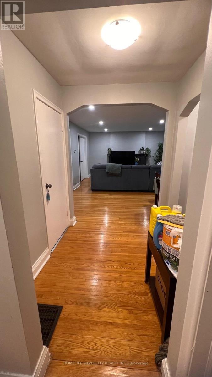 65 ENGLISH STREET, Brampton (Brampton West), Ontario, L6X1L5 — Photo 37