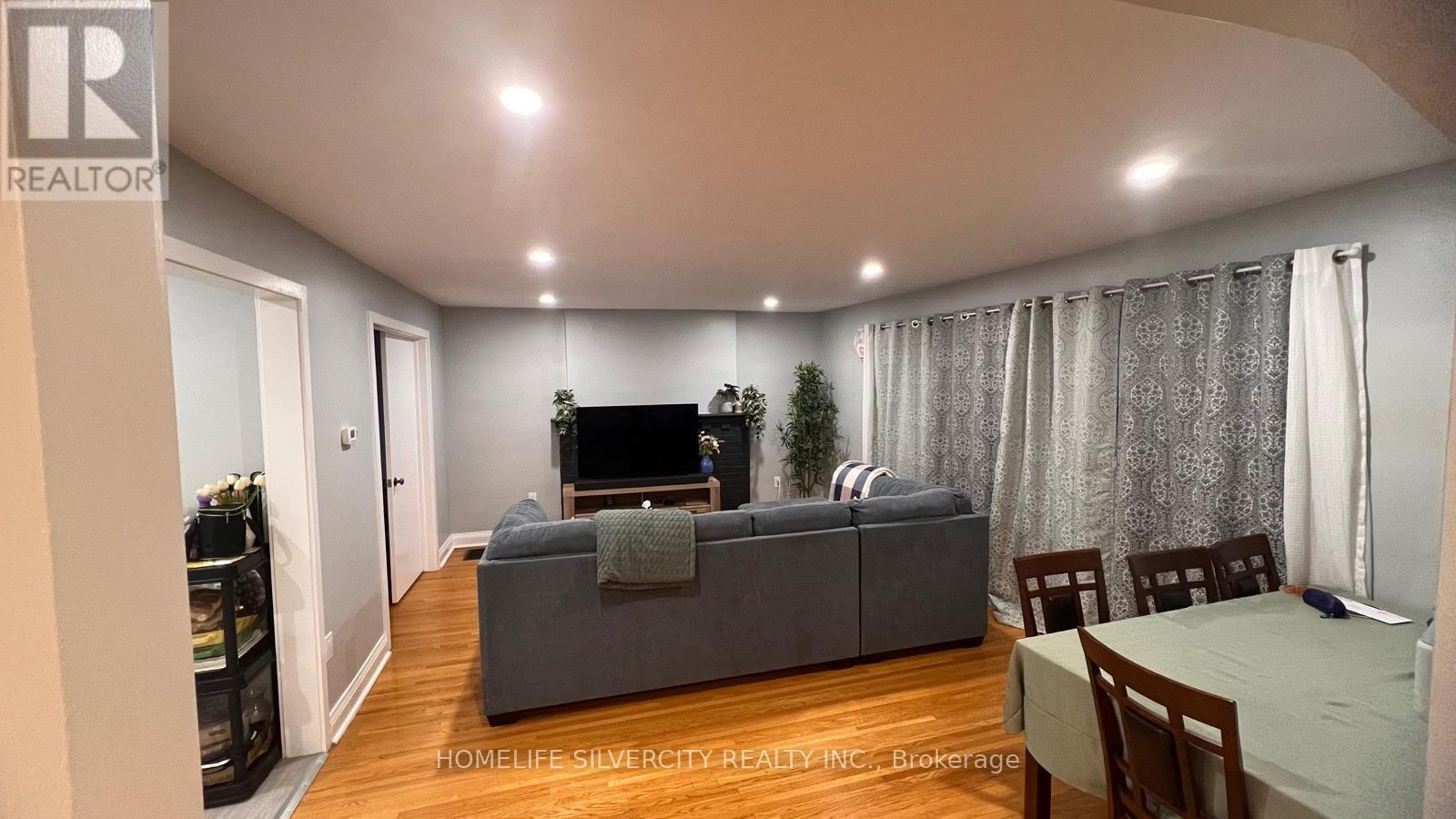 65 ENGLISH STREET, Brampton (Brampton West), Ontario, L6X1L5 — Photo 38